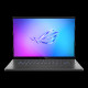 ASUS ROG Zephyrus GA403GM-SY121W AI 9