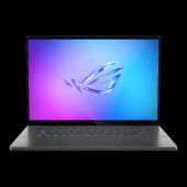 ASUS ROG Zephyrus GA403GM-SY121W AI 9