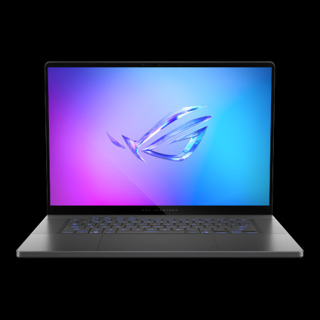 ASUS ROG Zephyrus GA403GM-SY121W AI 9