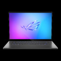 ASUS ROG Zephyrus GA403GM-SY121W AI 9