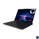 LENOVO Legion Pro 5 16IAX10H U9 275HX