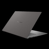 ASUS ZB S UM5606GA-SR391X AI 9 465 16i