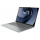 LENOVO IP 5 Pro U5 125H 14i 16GB REF (P)