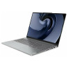 LENOVO IP 5 Pro U5 125H 14i 16GB REF (P)