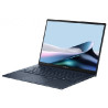ASUS ZB UX3405CA-ST1439W U7 255H 14i