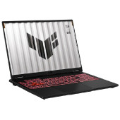 ASUS TUF Gaming FA608UMI-TU166 R7 260