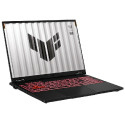 ASUS TUF Gaming FA608UMI-TU166 R7 260