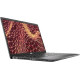 Refurbished Dell Latitude 7430 i5-1235U 16GB 512SSD 14" FHD MT Win11P