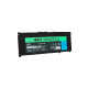 Green Cell (HP191) SR03XL baterija 4550 mAh, 11.4V, za HP Pavilion Gaming 15