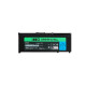 Green Cell (HP191) SR03XL baterija 4550 mAh, 11.4V, za HP Pavilion Gaming 15