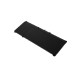 Green Cell (HP191) SR03XL baterija 4550 mAh, 11.4V, za HP Pavilion Gaming 15