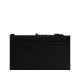 Green Cell (HP191) SR03XL baterija 4550 mAh, 11.4V, za HP Pavilion Gaming 15