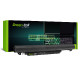 Green Cell (LE123) baterija 2200mAh, 10.8V (11,1V) za Lenovo IdeaPad 110-14IBR 110-15ACL 110-15AST 110-15IBR