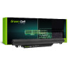 Green Cell (LE123) baterija 2200mAh, 10.8V (11,1V) za Lenovo IdeaPad 110-14IBR 110-15ACL 110-15AST 110-15IBR