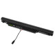 Green Cell (LE123) baterija 2200mAh, 10.8V (11,1V) za Lenovo IdeaPad 110-14IBR 110-15ACL 110-15AST 110-15IBR