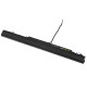 Green Cell (LE123) baterija 2200mAh, 10.8V (11,1V) za Lenovo IdeaPad 110-14IBR 110-15ACL 110-15AST 110-15IBR