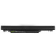 Green Cell (LE123) baterija 2200mAh, 10.8V (11,1V) za Lenovo IdeaPad 110-14IBR 110-15ACL 110-15AST 110-15IBR