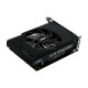 Palit GeForce RTX3050 StormX 6GB GDDR6/96-bit, PCIe 4.0, DVI/HDMI/DP