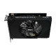 Palit GeForce RTX3050 StormX 6GB GDDR6/96-bit, PCIe 4.0, DVI/HDMI/DP