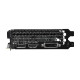 Palit GeForce RTX3050 StormX 6GB GDDR6/96-bit, PCIe 4.0, DVI/HDMI/DP