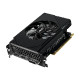 Palit GeForce RTX3050 StormX 6GB GDDR6/96-bit, PCIe 4.0, DVI/HDMI/DP