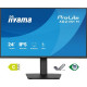 IIYAMA 24" XB2491H-B1 FHD (1920×1080) IPS, Pivot, 120Hz, 1ms, 350 cd/m2, HDMI/DP, crni