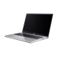 Acer Aspire Go 15, 15.6" FHD, AMD Ryzen 7 5825U, 32GB DDR4, 1TB SSD, WiFi/BT, HD, Win 11 Pro