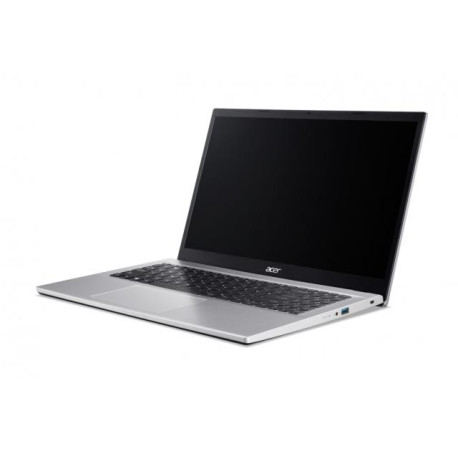 Acer Aspire Go 15, 15.6" FHD, AMD Ryzen 7 5825U, 32GB DDR4, 1TB SSD, WiFi/BT, HD, Win 11 Pro