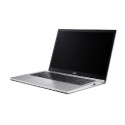 Acer Aspire Go 15, 15.6" FHD, AMD Ryzen 7 5825U, 32GB DDR4, 1TB SSD, WiFi/BT, HD, Win 11 Pro