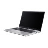 Acer Aspire Go 15, 15.6" FHD, AMD Ryzen 7 5825U, 32GB DDR4, 1TB SSD, WiFi/BT, HD, Win 11 Pro