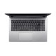 Acer Aspire Go 15, 15.6" FHD, AMD Ryzen 7 5825U, 32GB DDR4, 1TB SSD, WiFi/BT, HD, Win 11 Pro