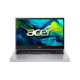 Acer Aspire Go 15, 15.6" FHD, AMD Ryzen 7 5825U, 32GB DDR4, 1TB SSD, WiFi/BT, HD, Win 11 Pro