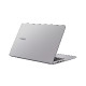 Asus ExpertBook P1503CVA-S72179 15.6" FHD, Intel Core 7 240H, 32GB DDR5, 1TB SSD, Intel UHD, WiFi 6/BT, Win 11 Pro