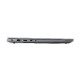 Lenovo ThinkBook 16 G9 16" WUXGA, Ryzen 7 7735HS, 32GB DDR5, 1TB SSD, AMD Radeon, WiFi/BT, Win 11 Pro + 3Y (21MW0087SC)