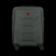 Wenger kofer Prymo Carry-On, anthracite
