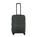 Wenger kofer Prymo Medium 59 L, dimenzije 65x45x26, crni