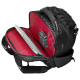 Wenger ruksak Tool Backpack Pro sa pretincom za alat (bez alata) i prijenosnik do 17", crni