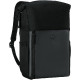 Wenger ruksak UrbanOne Roll-Top za prijenosnik do 15.6",crni
