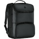 Wenger ruksak UrbanOne Travel za prijenosnik do 15.6", crni
