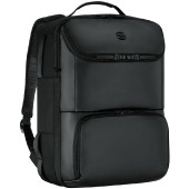 Wenger ruksak UrbanOne Travel za prijenosnik do 15.6", crni