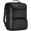 Wenger ruksak UrbanOne Travel za prijenosnik do 15.6", crni