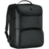 Wenger ruksak UrbanOne Travel za prijenosnik do 15.6", crni