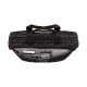 Wenger slimcase Legacy 17 za prijenosnike do 17", crna