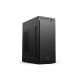 Cratos Power Suit Mega - AMD Ryzen 5 4600GE, 16GB DDR4, 1TB NVMe SSD,  Radeon Graphics, Windows 11 Professional