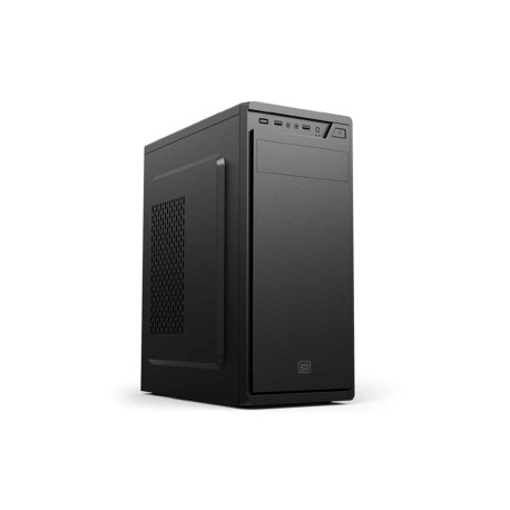 Cratos Power Suit Mega - AMD Ryzen 5 4600GE, 16GB DDR4, 1TB NVMe SSD,  Radeon Graphics, Windows 11 Professional
