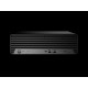 HP Elite SFF 800 G9, Intel i7-14700, 16GB DDR5, 512GB SSD, HDMI/DP, Win 11 Pro + tipk./miš
