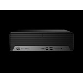 HP Elite SFF 800 G9, Intel i7-14700, 16GB DDR5, 512GB SSD, HDMI/DP, Win 11 Pro + tipk./miš
