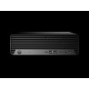 HP Elite SFF 800 G9, Intel i7-14700, 16GB DDR5, 512GB SSD, HDMI/DP, Win 11 Pro + tipk./miš