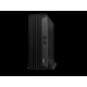 HP Elite SFF 800 G9, Intel i7-14700, 16GB DDR5, 512GB SSD, HDMI/DP, Win 11 Pro + tipk./miš
