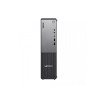 Lenovo ThinkCentre NEO 55s Gen 6 AMD Ryzen 5 220, 16GB DDR5, 512GB SSD, 7xUSB, tipk./miš,  Win 11 Pro + 3Y(13G0002CCR) 